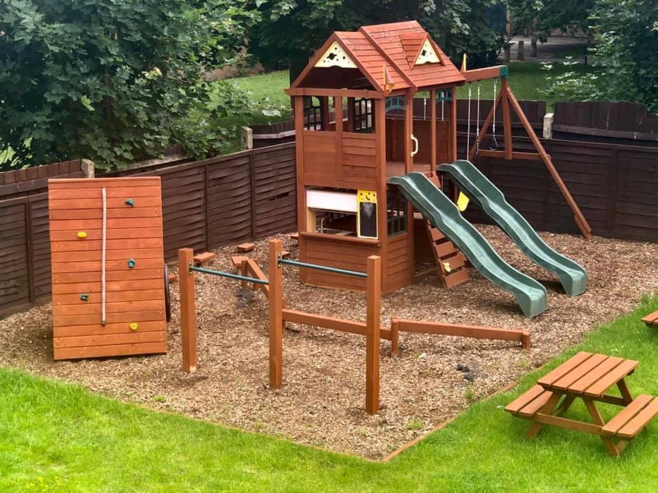 Alcester Inn Hotel Alcester