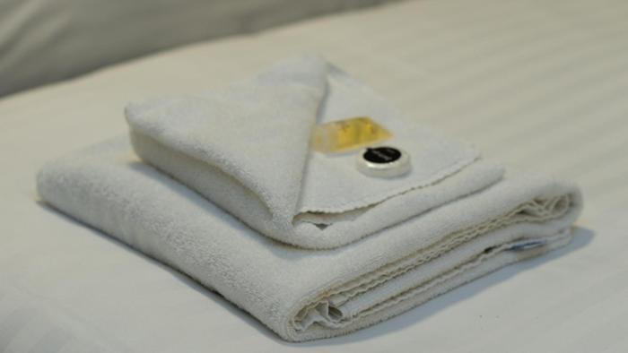 Hotel Alcester Inn