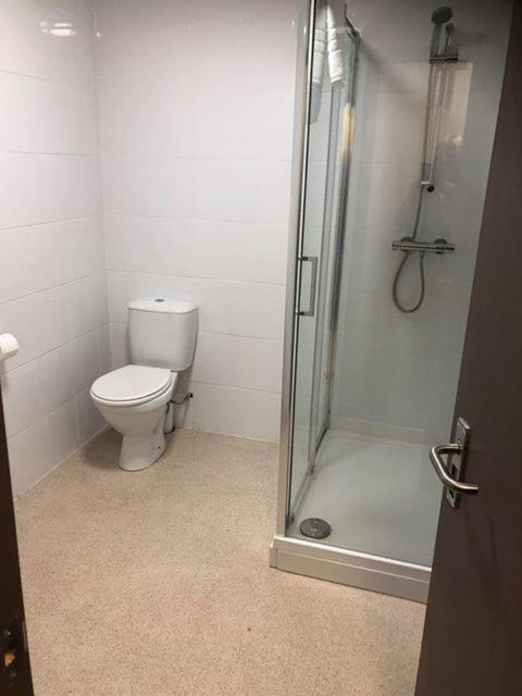 Alcester Inn Hotel