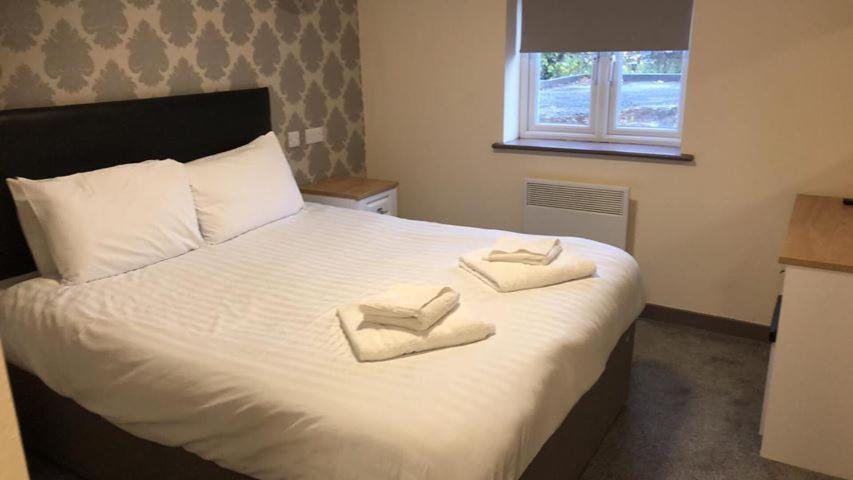 Alcester Inn Alcester